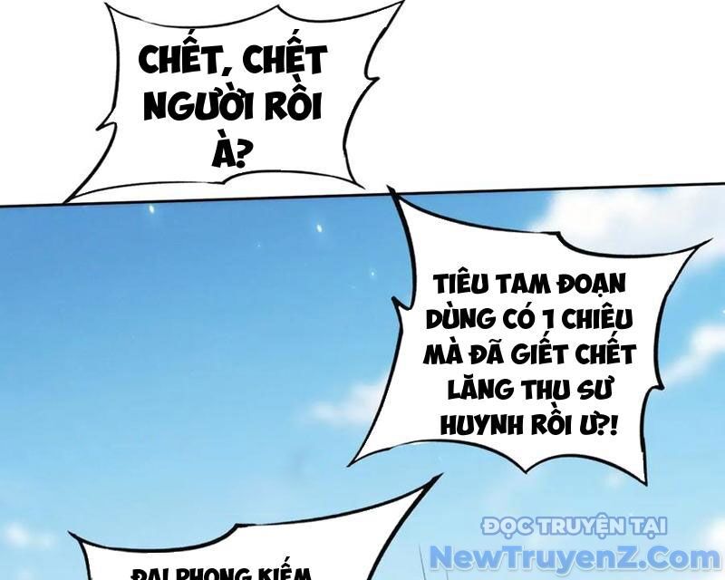 Các Nữ Sư Tôn Đều Muốn Chiếm Hữu Ta - Chapter 20 - Page 80