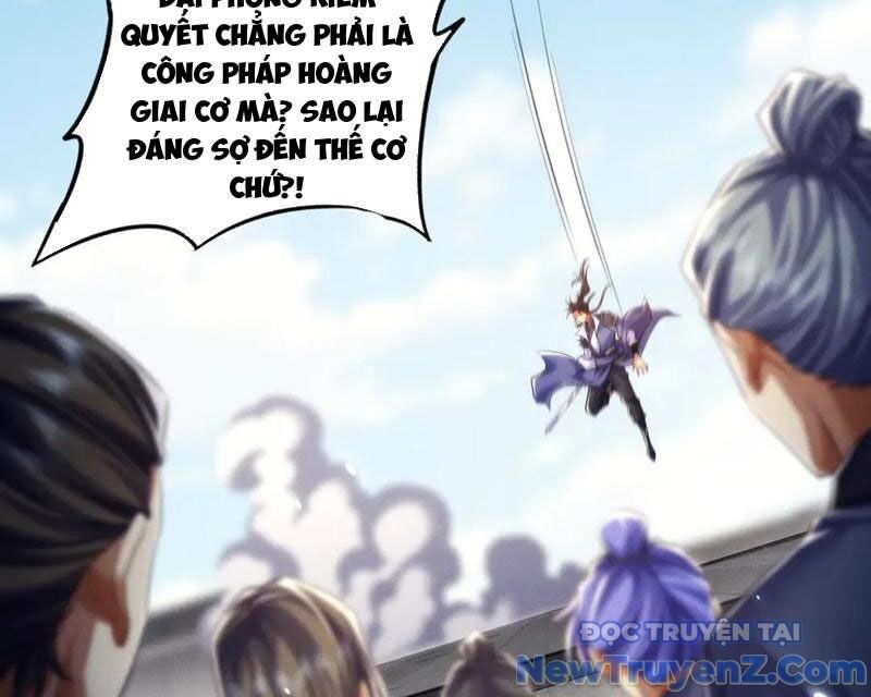 Các Nữ Sư Tôn Đều Muốn Chiếm Hữu Ta - Chapter 20 - Page 81