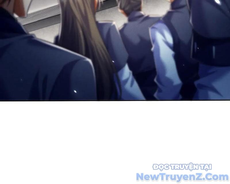 Các Nữ Sư Tôn Đều Muốn Chiếm Hữu Ta - Chapter 20 - Page 82