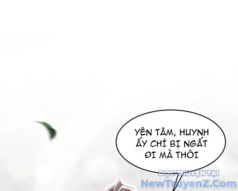 Các Nữ Sư Tôn Đều Muốn Chiếm Hữu Ta - Chapter 20 - Page 83