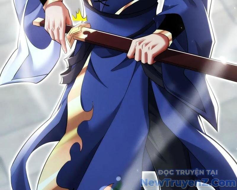 Các Nữ Sư Tôn Đều Muốn Chiếm Hữu Ta - Chapter 20 - Page 85