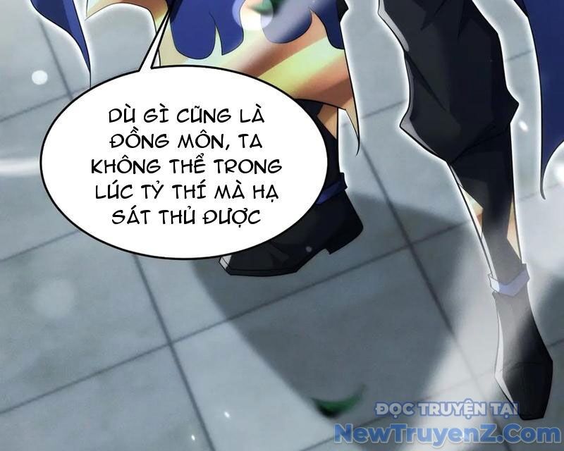 Các Nữ Sư Tôn Đều Muốn Chiếm Hữu Ta - Chapter 20 - Page 86