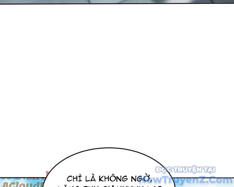 Các Nữ Sư Tôn Đều Muốn Chiếm Hữu Ta - Chapter 20 - Page 87