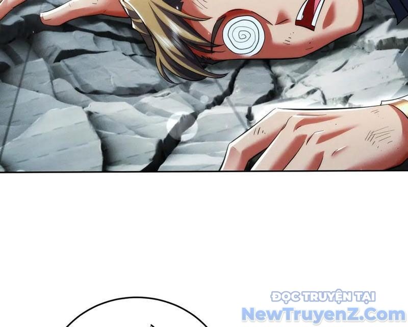 Các Nữ Sư Tôn Đều Muốn Chiếm Hữu Ta - Chapter 20 - Page 89