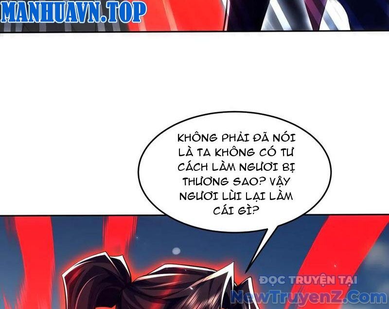 Các Nữ Sư Tôn Đều Muốn Chiếm Hữu Ta - Chapter 20 - Page 9