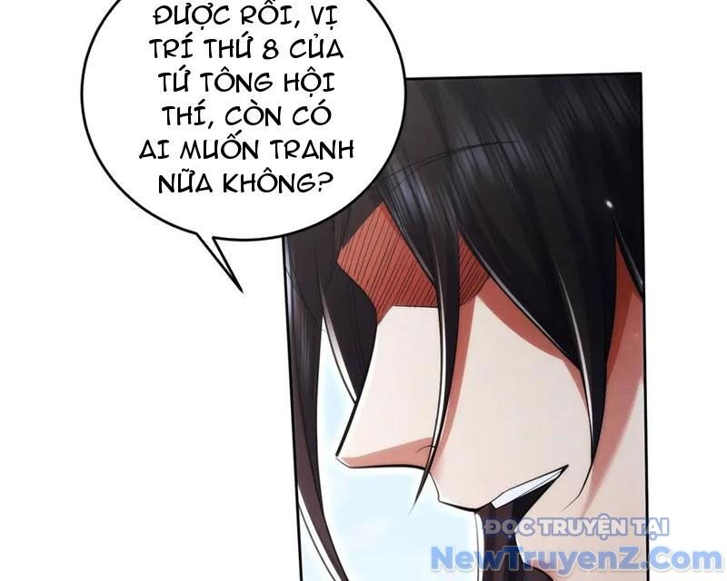 Các Nữ Sư Tôn Đều Muốn Chiếm Hữu Ta - Chapter 20 - Page 90
