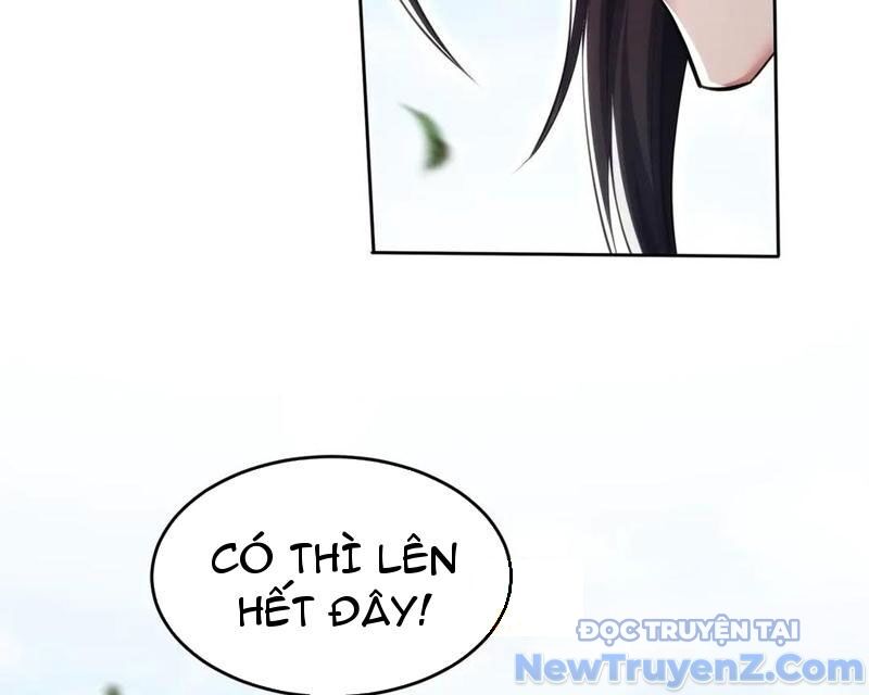 Các Nữ Sư Tôn Đều Muốn Chiếm Hữu Ta - Chapter 20 - Page 91