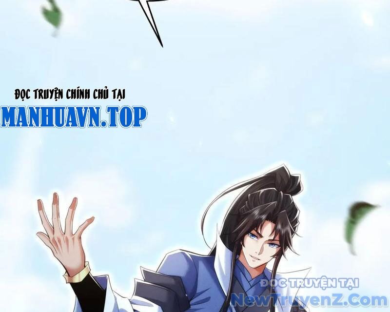 Các Nữ Sư Tôn Đều Muốn Chiếm Hữu Ta - Chapter 20 - Page 92