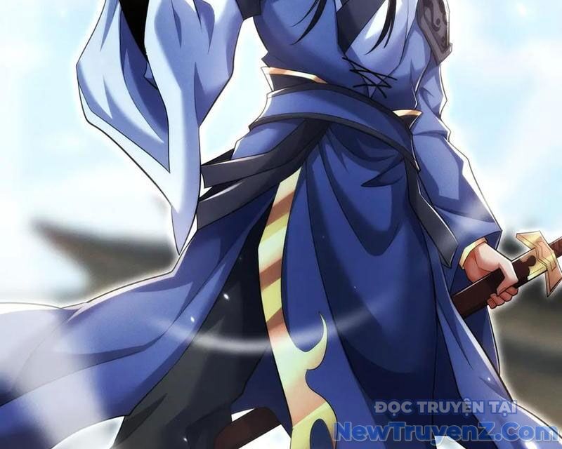 Các Nữ Sư Tôn Đều Muốn Chiếm Hữu Ta - Chapter 20 - Page 93