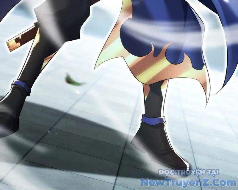 Các Nữ Sư Tôn Đều Muốn Chiếm Hữu Ta - Chapter 20 - Page 94