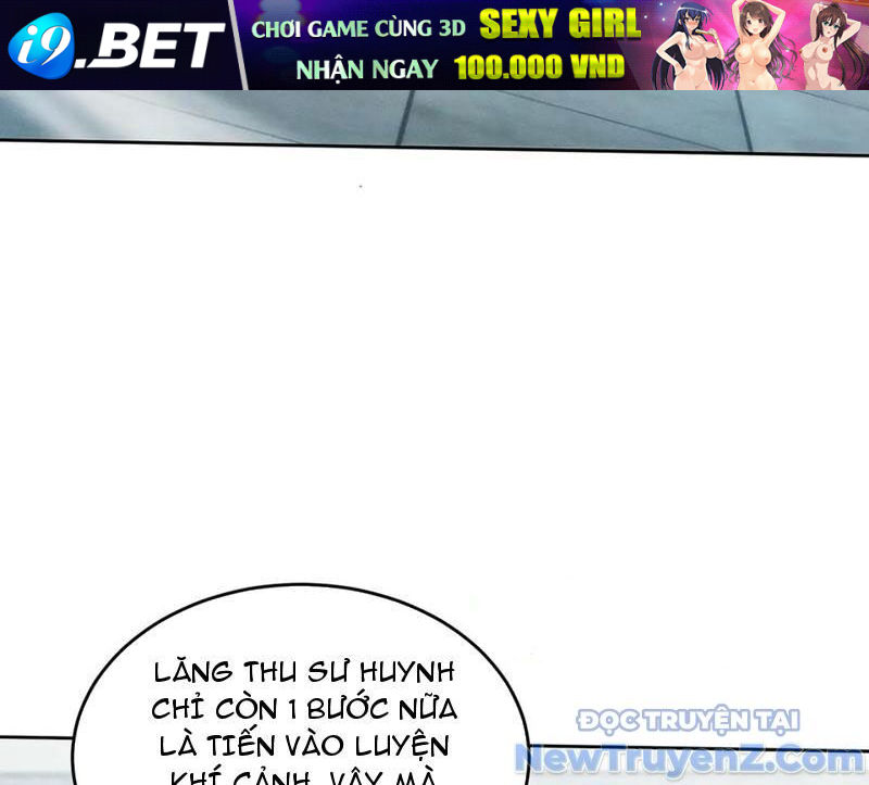 Các Nữ Sư Tôn Đều Muốn Chiếm Hữu Ta - Chapter 20 - Page 95