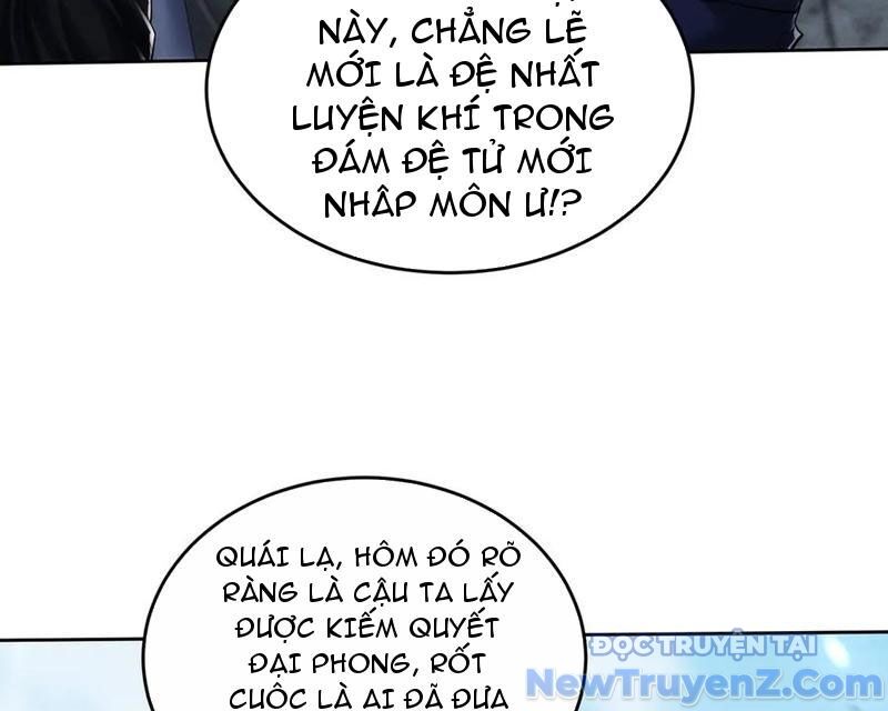 Các Nữ Sư Tôn Đều Muốn Chiếm Hữu Ta - Chapter 20 - Page 98