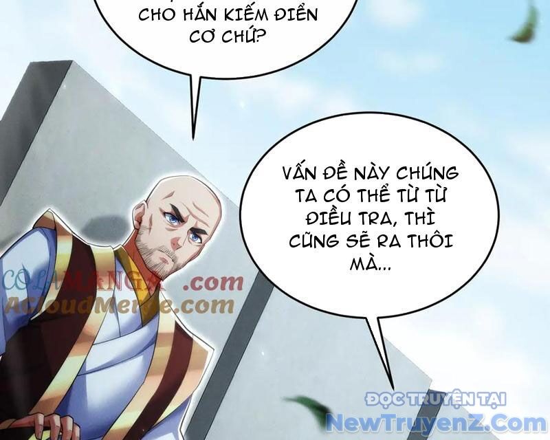 Các Nữ Sư Tôn Đều Muốn Chiếm Hữu Ta - Chapter 20 - Page 99