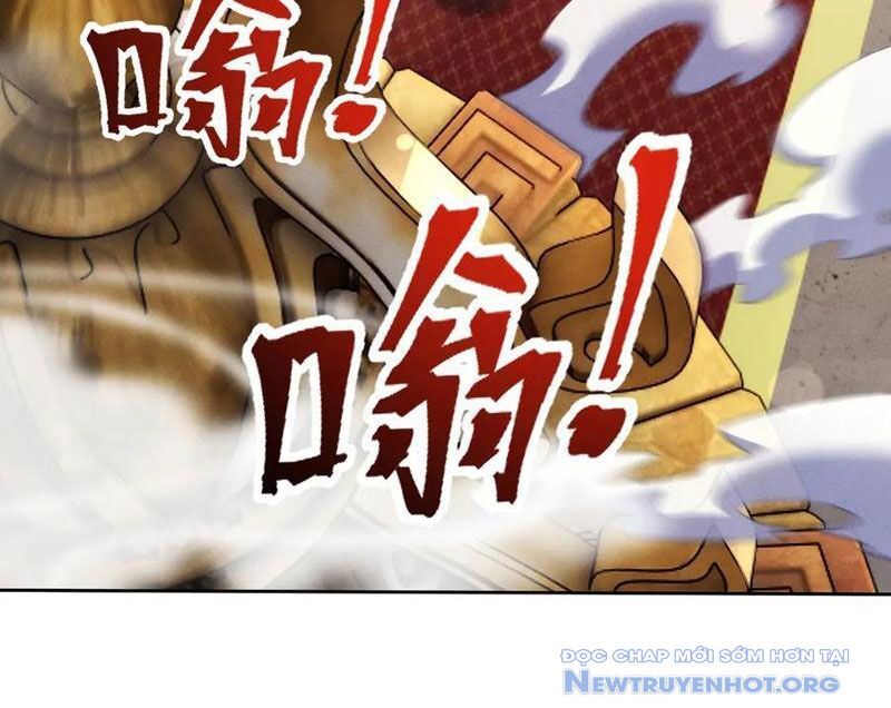 Các Nữ Sư Tôn Đều Muốn Chiếm Hữu Ta - Chapter 21 - Page 101