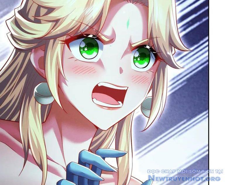 Các Nữ Sư Tôn Đều Muốn Chiếm Hữu Ta - Chapter 21 - Page 103