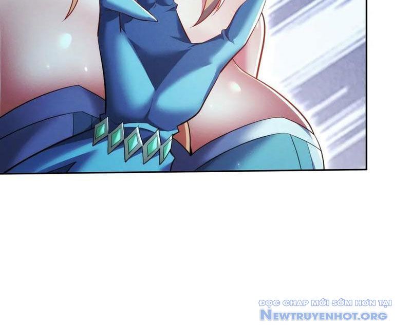 Các Nữ Sư Tôn Đều Muốn Chiếm Hữu Ta - Chapter 21 - Page 104