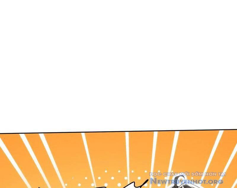 Các Nữ Sư Tôn Đều Muốn Chiếm Hữu Ta - Chapter 21 - Page 105