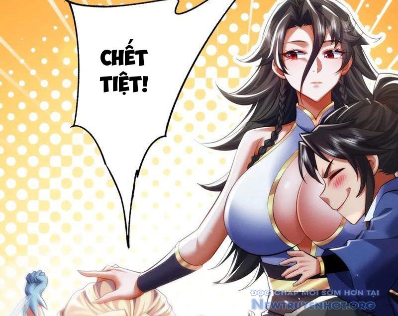 Các Nữ Sư Tôn Đều Muốn Chiếm Hữu Ta - Chapter 21 - Page 106