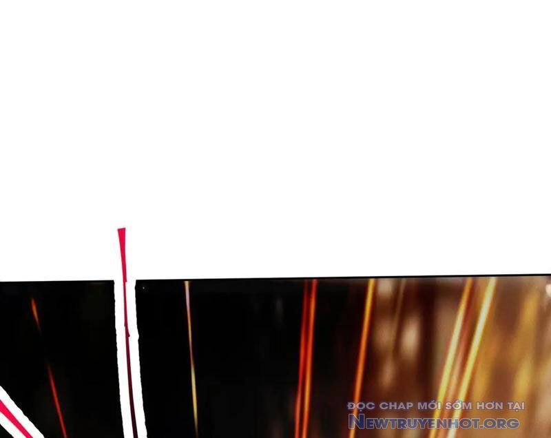 Các Nữ Sư Tôn Đều Muốn Chiếm Hữu Ta - Chapter 21 - Page 108