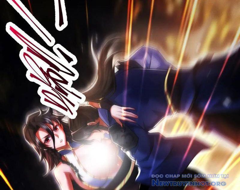 Các Nữ Sư Tôn Đều Muốn Chiếm Hữu Ta - Chapter 21 - Page 109