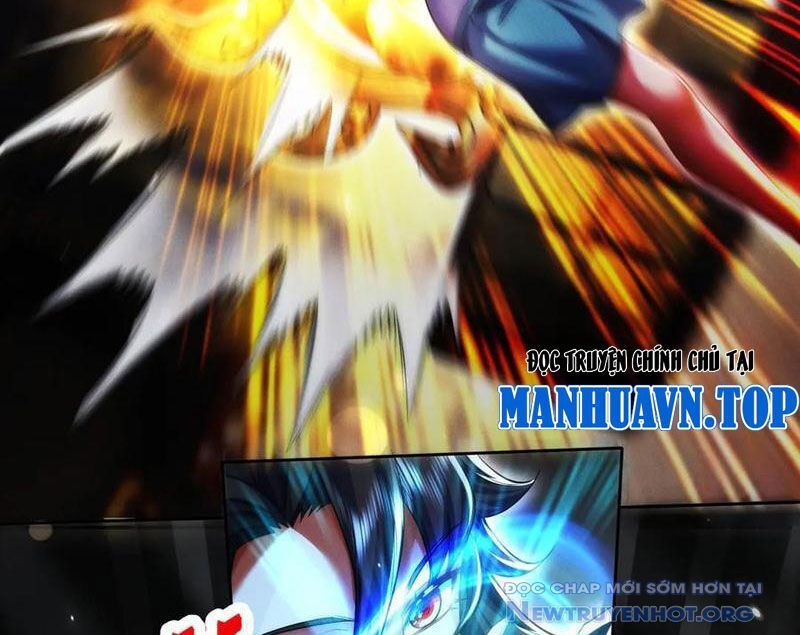 Các Nữ Sư Tôn Đều Muốn Chiếm Hữu Ta - Chapter 21 - Page 111