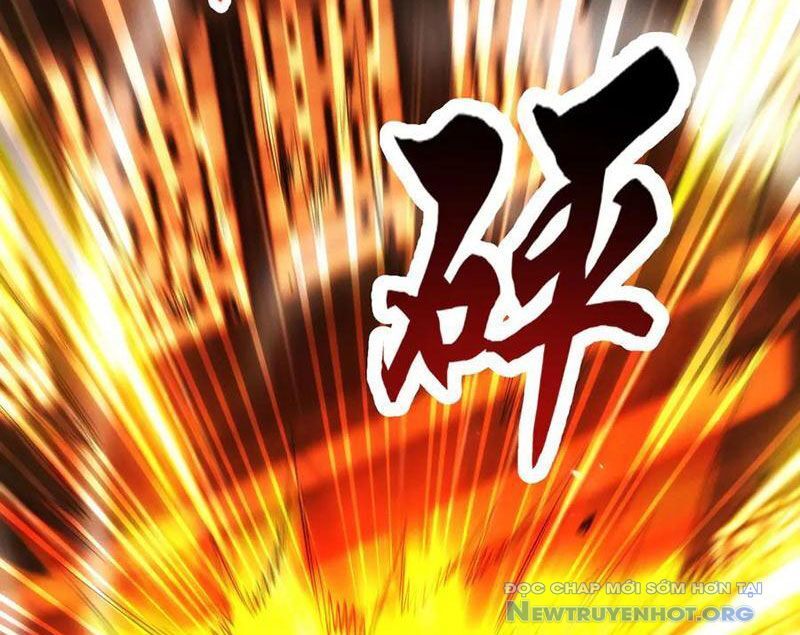 Các Nữ Sư Tôn Đều Muốn Chiếm Hữu Ta - Chapter 21 - Page 113