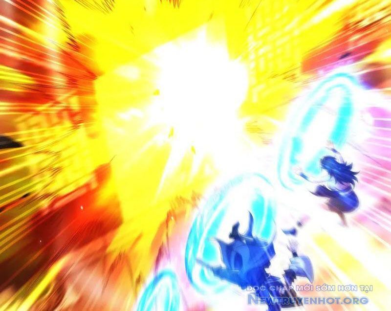 Các Nữ Sư Tôn Đều Muốn Chiếm Hữu Ta - Chapter 21 - Page 114