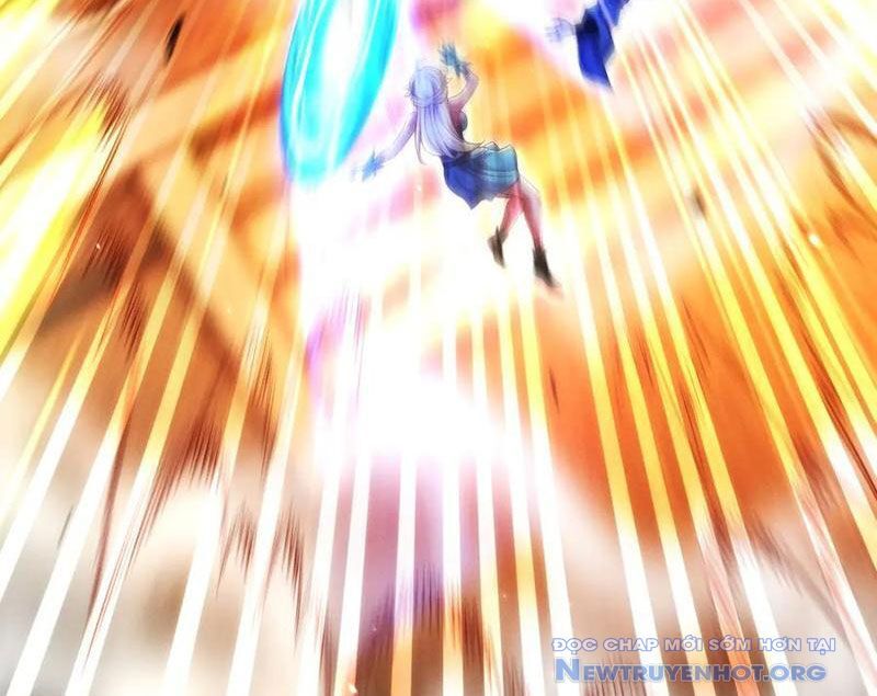 Các Nữ Sư Tôn Đều Muốn Chiếm Hữu Ta - Chapter 21 - Page 115