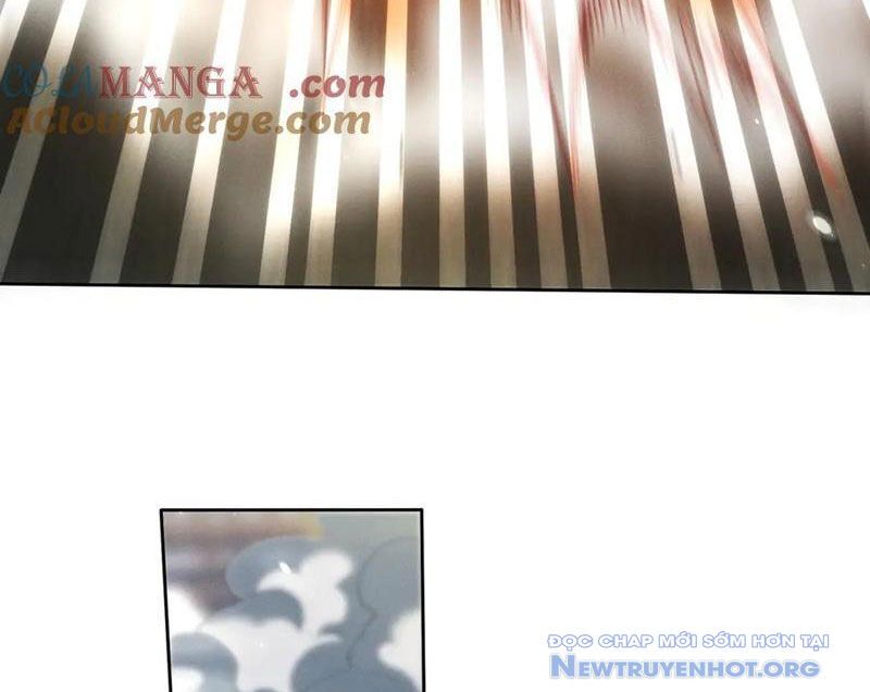 Các Nữ Sư Tôn Đều Muốn Chiếm Hữu Ta - Chapter 21 - Page 116