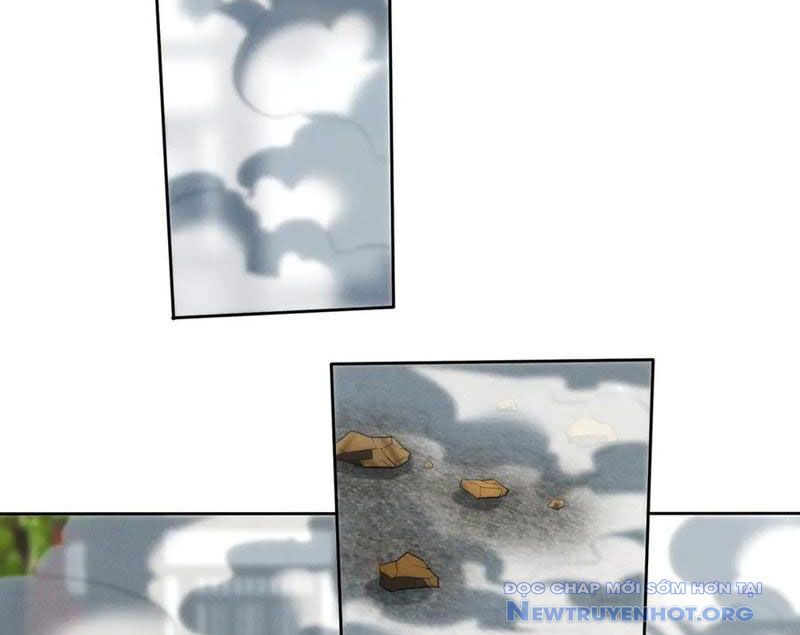 Các Nữ Sư Tôn Đều Muốn Chiếm Hữu Ta - Chapter 21 - Page 117