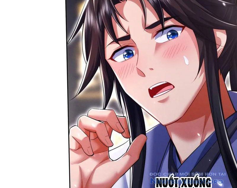 Các Nữ Sư Tôn Đều Muốn Chiếm Hữu Ta - Chapter 21 - Page 12