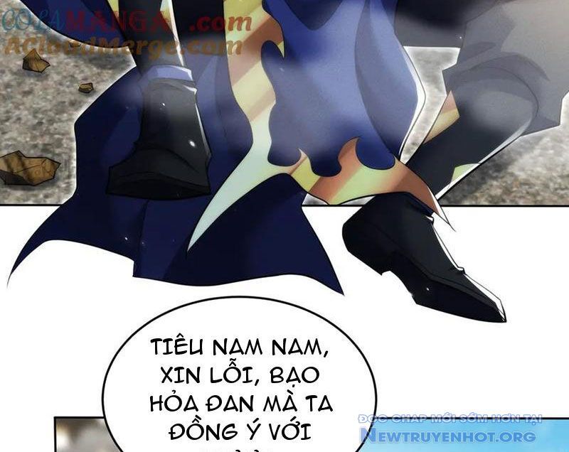 Các Nữ Sư Tôn Đều Muốn Chiếm Hữu Ta - Chapter 21 - Page 120