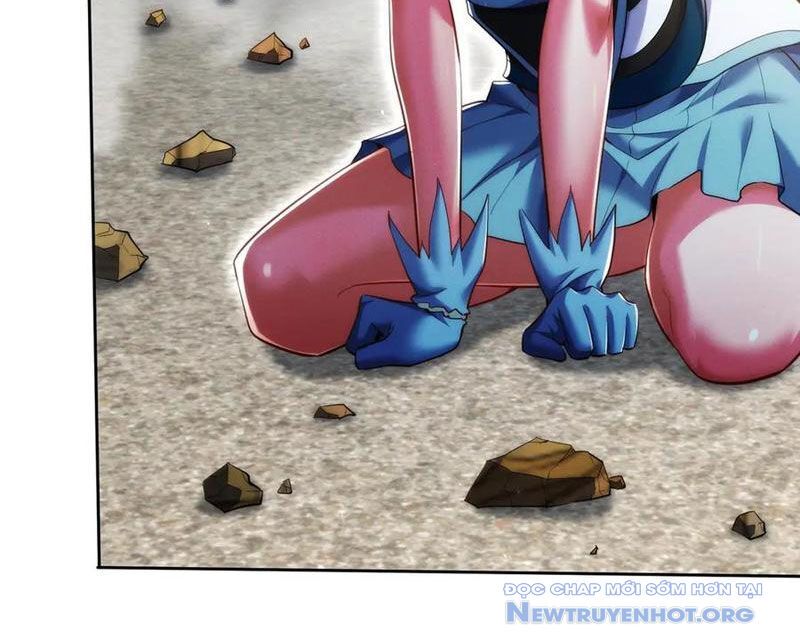 Các Nữ Sư Tôn Đều Muốn Chiếm Hữu Ta - Chapter 21 - Page 122