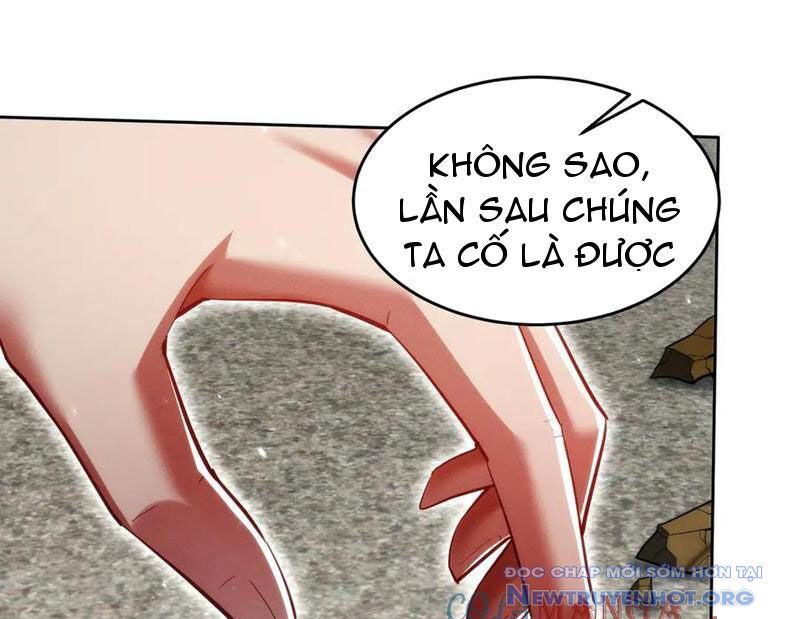 Các Nữ Sư Tôn Đều Muốn Chiếm Hữu Ta - Chapter 21 - Page 123