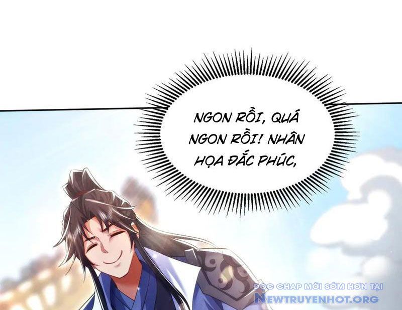 Các Nữ Sư Tôn Đều Muốn Chiếm Hữu Ta - Chapter 21 - Page 125