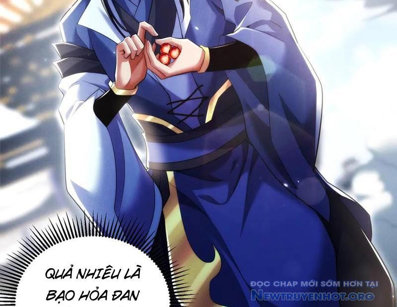 Các Nữ Sư Tôn Đều Muốn Chiếm Hữu Ta - Chapter 21 - Page 126