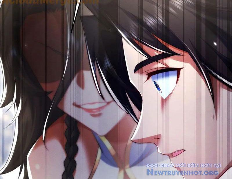 Các Nữ Sư Tôn Đều Muốn Chiếm Hữu Ta - Chapter 21 - Page 128