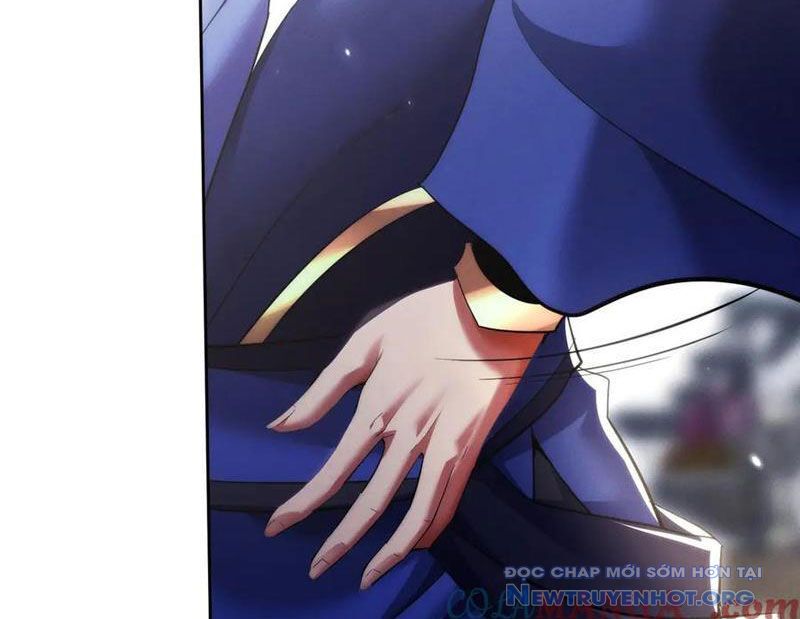 Các Nữ Sư Tôn Đều Muốn Chiếm Hữu Ta - Chapter 21 - Page 131