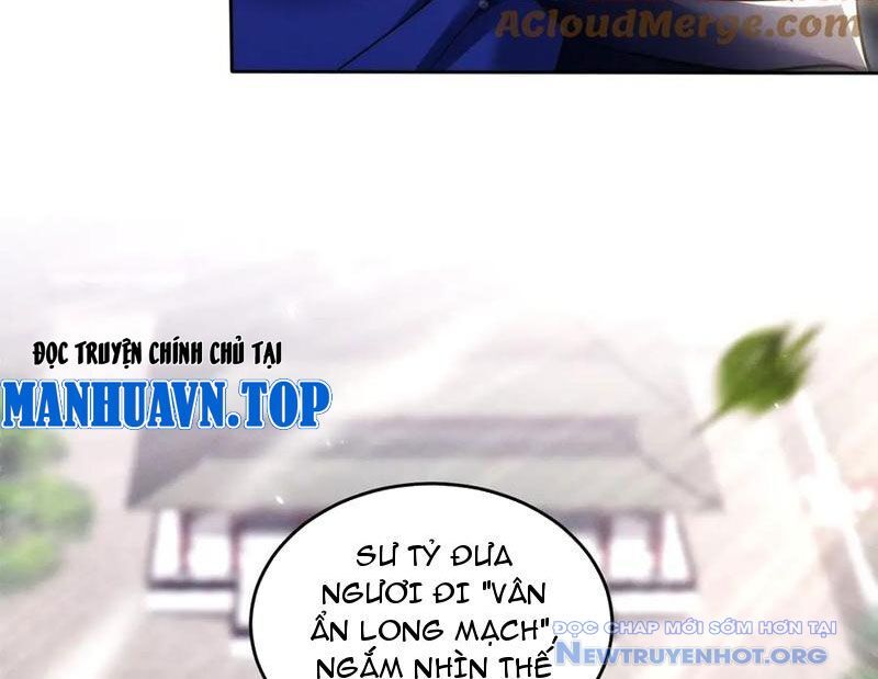 Các Nữ Sư Tôn Đều Muốn Chiếm Hữu Ta - Chapter 21 - Page 132