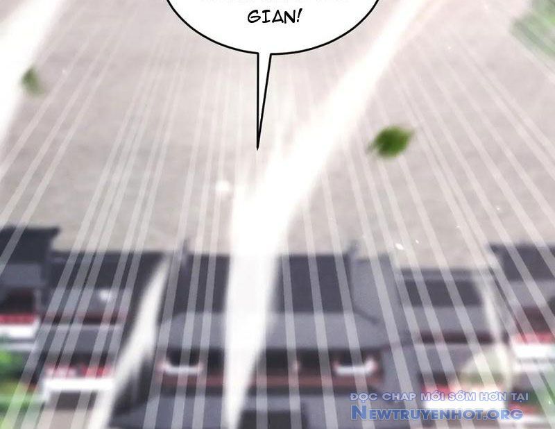 Các Nữ Sư Tôn Đều Muốn Chiếm Hữu Ta - Chapter 21 - Page 133