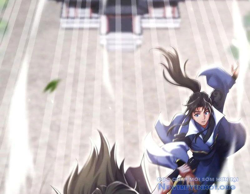 Các Nữ Sư Tôn Đều Muốn Chiếm Hữu Ta - Chapter 21 - Page 134