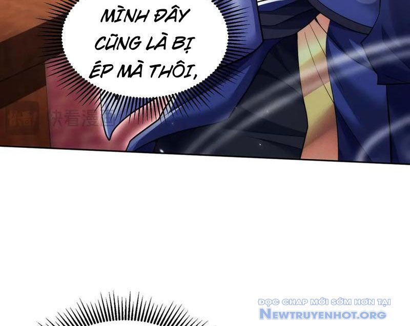 Các Nữ Sư Tôn Đều Muốn Chiếm Hữu Ta - Chapter 21 - Page 19