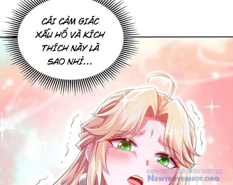 Các Nữ Sư Tôn Đều Muốn Chiếm Hữu Ta - Chapter 21 - Page 20