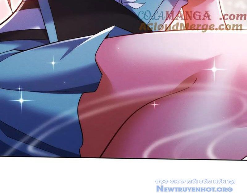 Các Nữ Sư Tôn Đều Muốn Chiếm Hữu Ta - Chapter 21 - Page 22