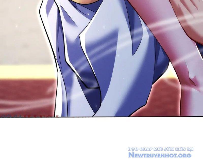 Các Nữ Sư Tôn Đều Muốn Chiếm Hữu Ta - Chapter 21 - Page 25