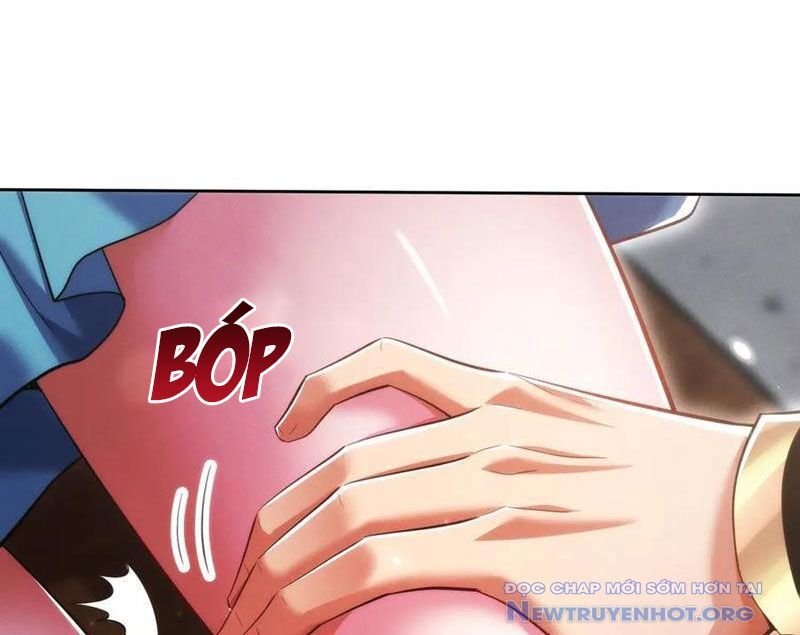 Các Nữ Sư Tôn Đều Muốn Chiếm Hữu Ta - Chapter 21 - Page 27