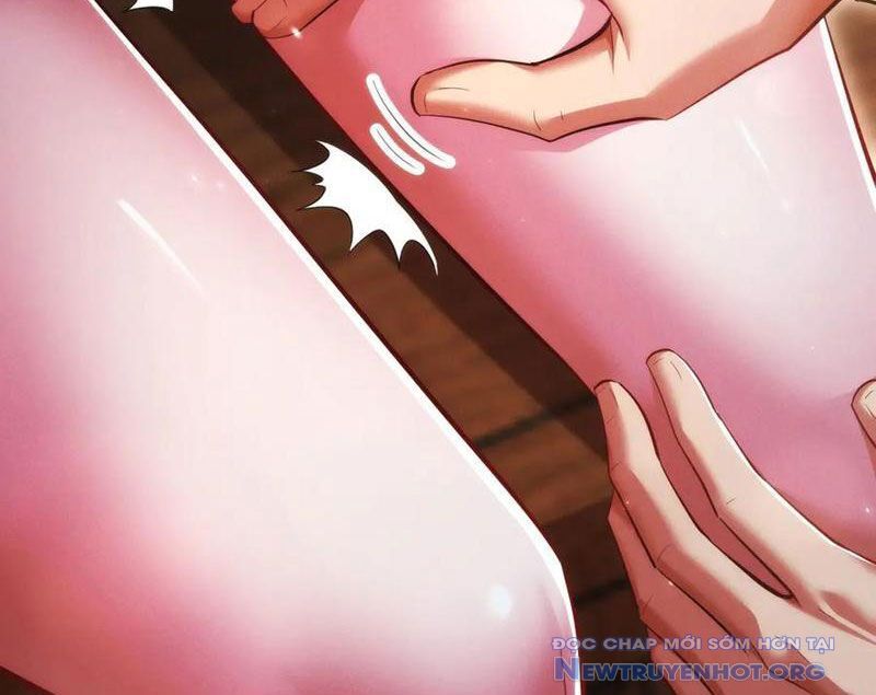 Các Nữ Sư Tôn Đều Muốn Chiếm Hữu Ta - Chapter 21 - Page 28