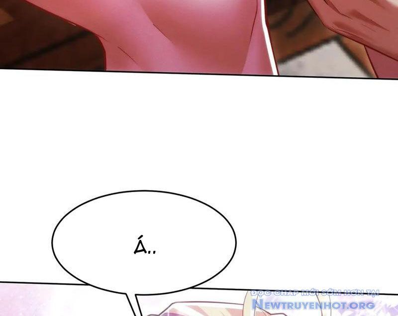 Các Nữ Sư Tôn Đều Muốn Chiếm Hữu Ta - Chapter 21 - Page 29