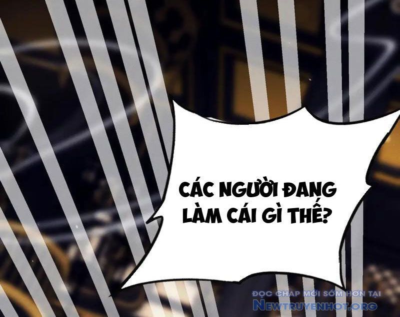 Các Nữ Sư Tôn Đều Muốn Chiếm Hữu Ta - Chapter 21 - Page 32