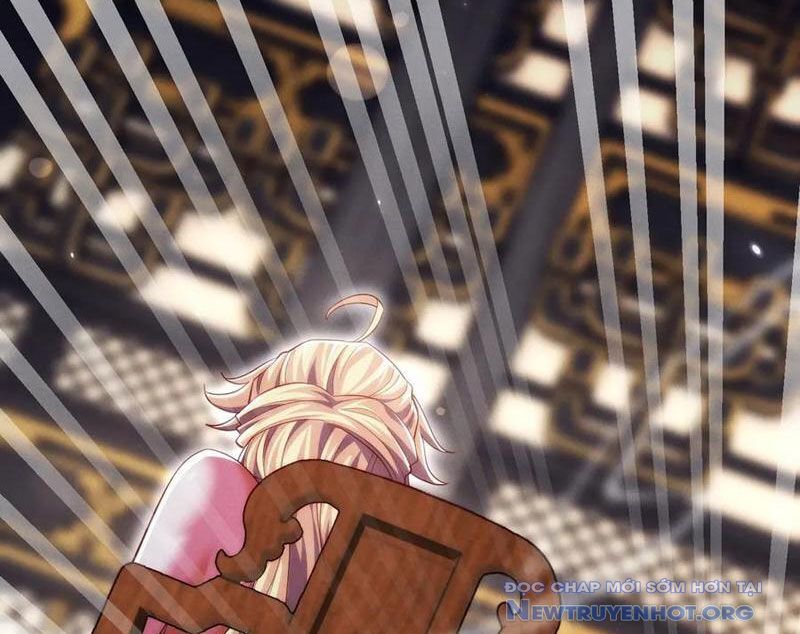 Các Nữ Sư Tôn Đều Muốn Chiếm Hữu Ta - Chapter 21 - Page 33